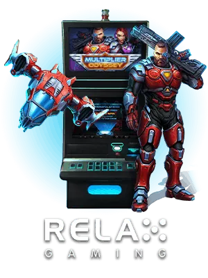 Nền tảng bảo mật 69 vn game