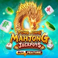 Những sai lầm cần tránh khi cá cược thể thao tại 69 vn game
