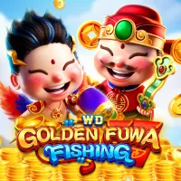 Đa dạng khuyến mãi 69 vn game