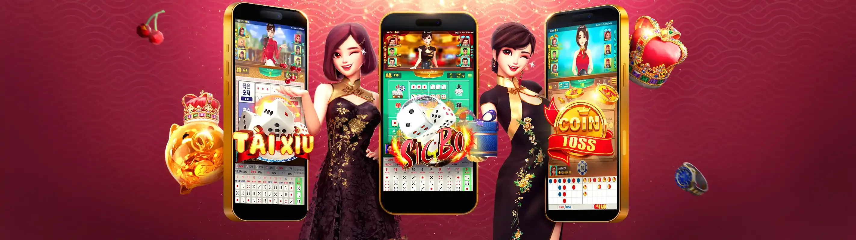 Tin tức mới nhất 69 vn game