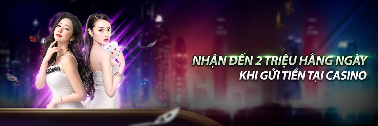 Hình ảnh chính sách bảo mật của 69 vn game, thể hiện sự an toàn dữ liệu và tin cậy.