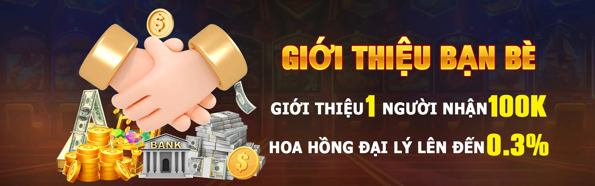 Đá gà trực tuyến 69 vn game