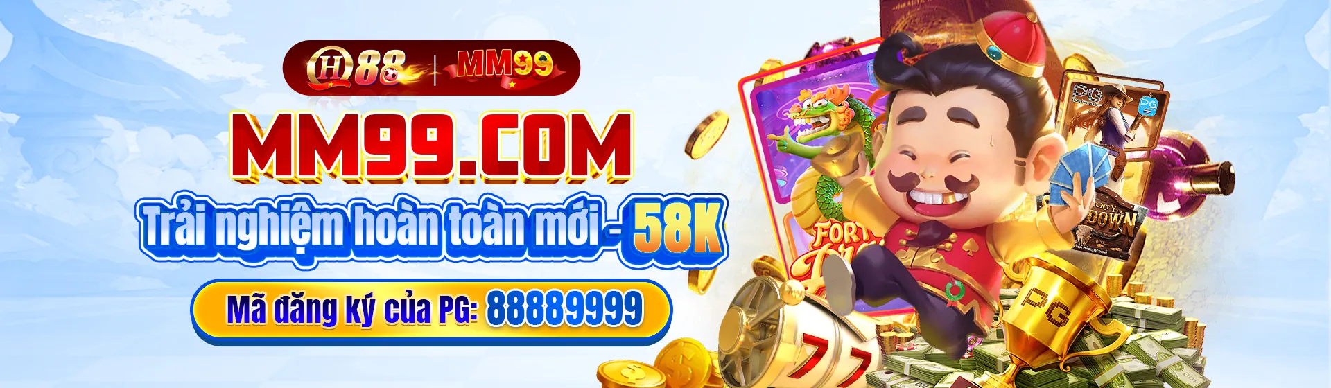 Hình ảnh minh họa chính sách cookie và bảo mật dữ liệu của 69 VN Game