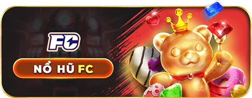 Màn hình hiển thị JACKPOT WINNER tại 69VN Game