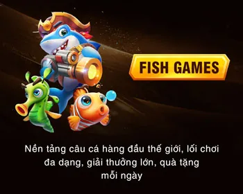 Đa Dạng Trò Chơi 69 vn game