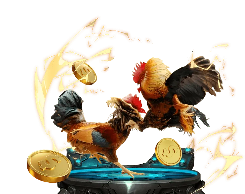 Thưởng chào mừng 69 vn game