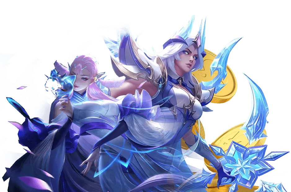 Game Nổ Hũ cổ điển tại 69VN Game