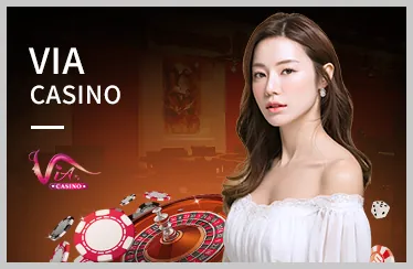 Cập nhật game Casino