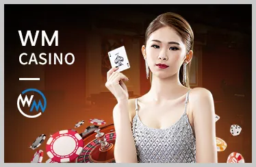 Game Nổ Hũ video hiện đại tại 69VN Game