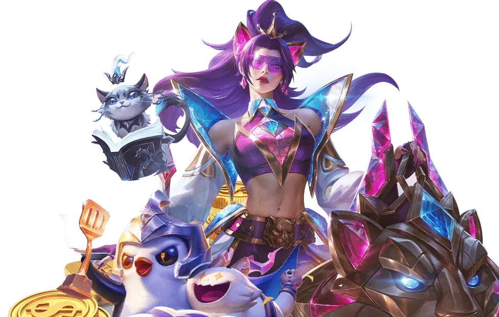 Hình ảnh minh họa bảo vệ dữ liệu, máy chủ an toàn với ổ khóa.