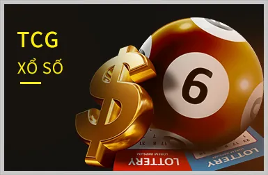 Game Nổ Hũ Jackpot lũy tiến tại 69VN Game