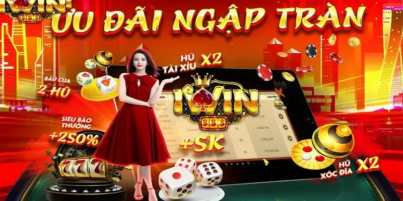 Giới thiệu 69 vn game Casino