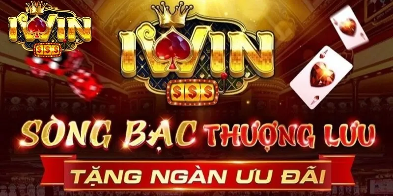 Sự kiện đặc biệt