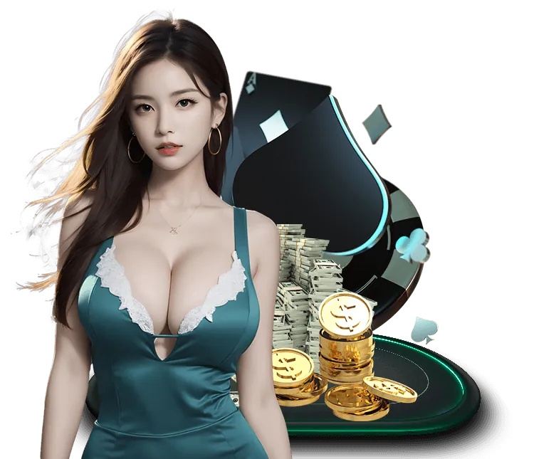 Bí quyết bắn cá 69 vn game